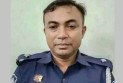 আন্দোলনের মুখে প্রত্যাহার পটিয়া থানার ওসি